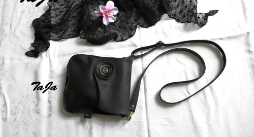 Little black — foto 2