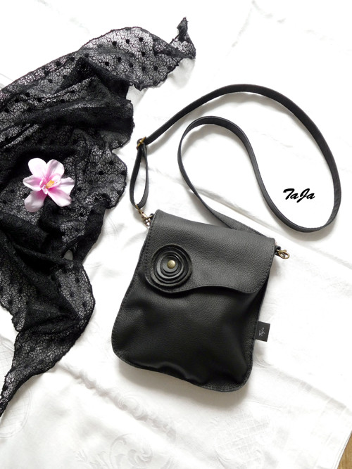 Little black — foto 3