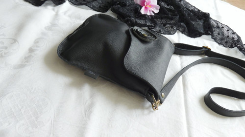 Little black — foto 4