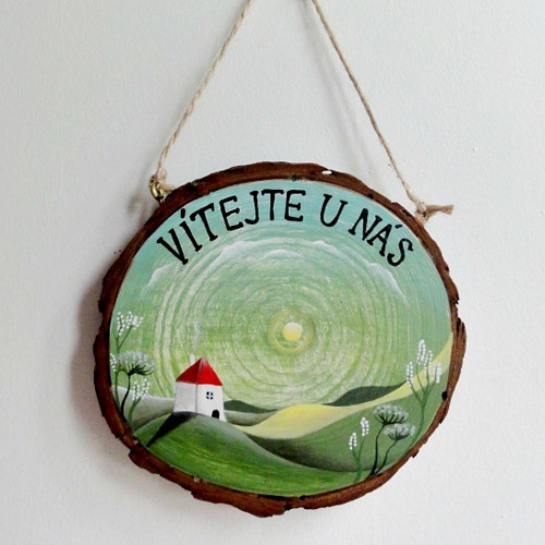,,Vítejte u nás...4.,, — foto 2