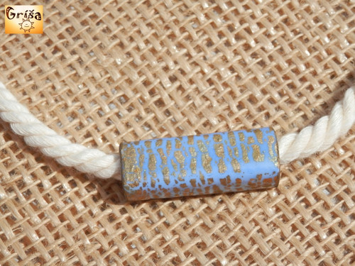 Na laně — foto 2