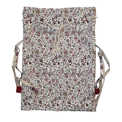 Vak-ruk-sack — foto 2
