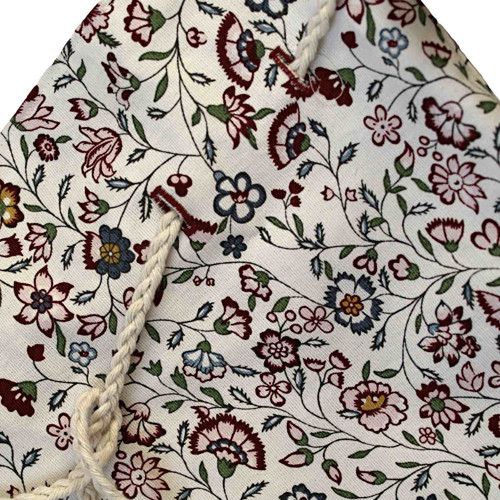 Vak-ruk-sack — foto 3