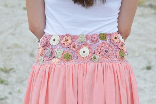 Romance — foto 4