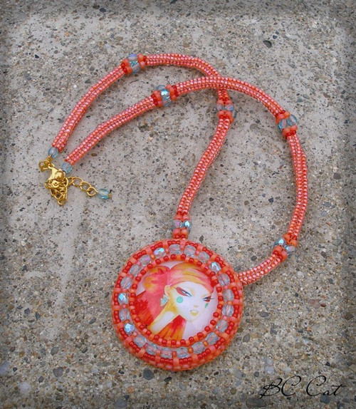 Naranja — foto 3