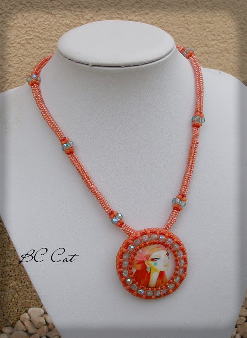 Naranja — foto 4