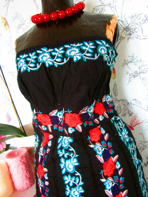 Vivat folklór! — foto 3