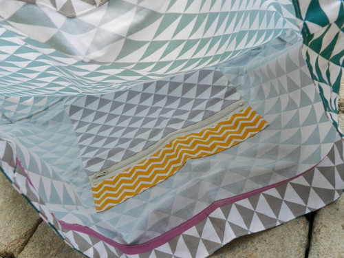 Big Shopper Bag — foto 5