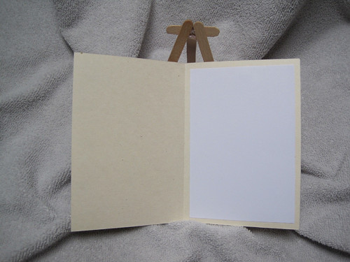 Vánoční šedesáté osmé — foto 3