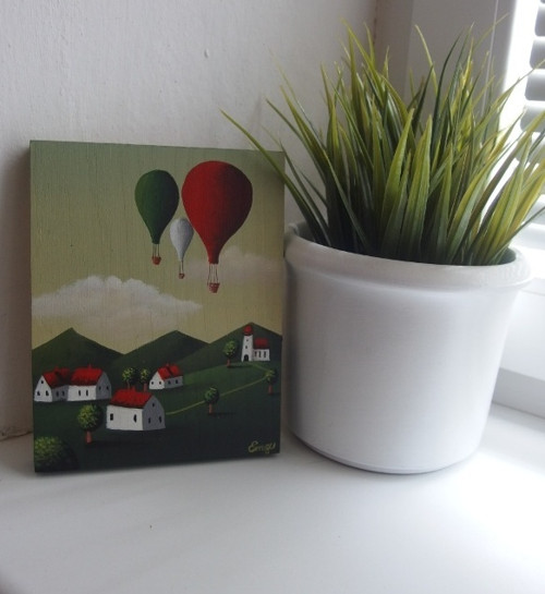 Tři — foto 4