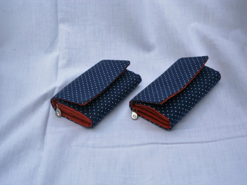 Twins — foto 2
