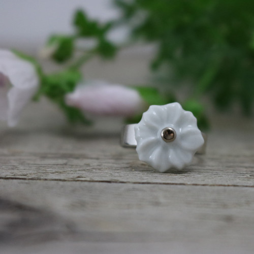 Flower_prsten — foto 5
