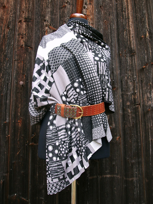 Warnita Grey — foto 2
