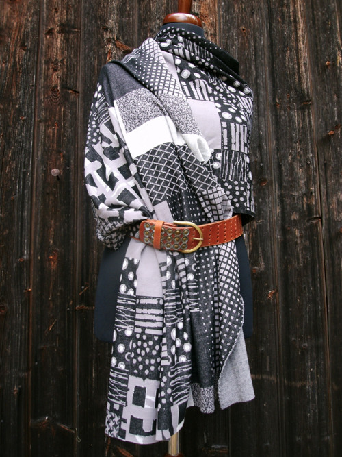 Warnita Grey — foto 3