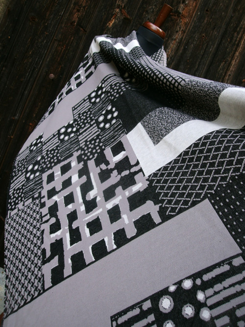 Warnita Grey — foto 6