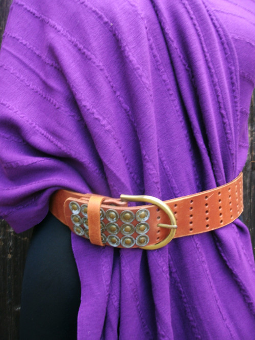 Purple linnes — foto 3
