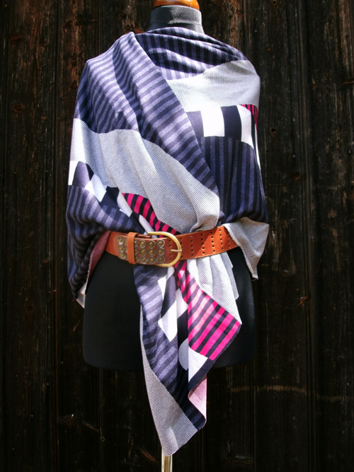 Warnita Wawes — foto 2