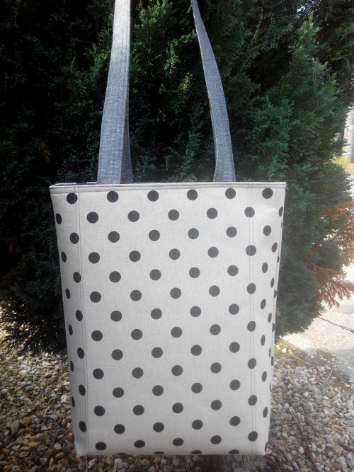 Taška DOTS:-) — foto 2