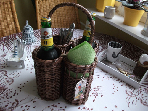 Příborník — foto 2