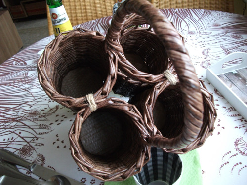 Příborník — foto 5