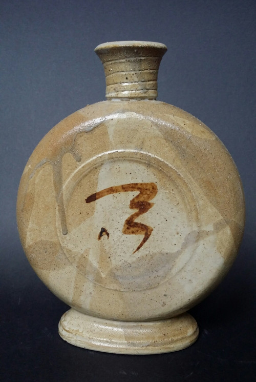 Dekorace — foto 2
