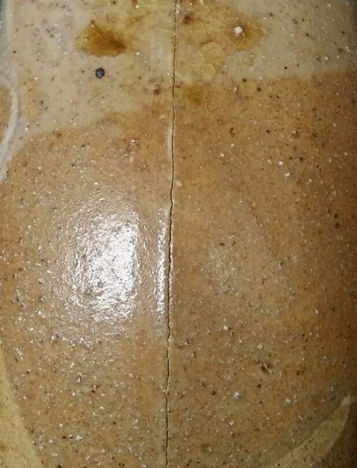 Dekorace — foto 3