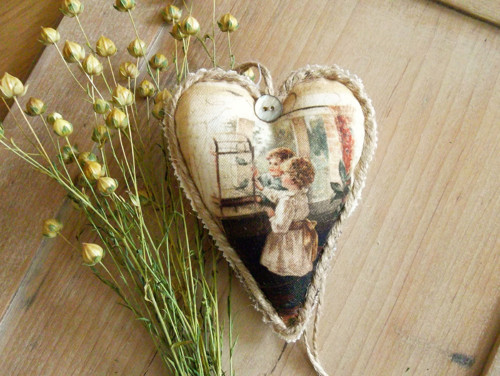 S příběhem ...č.1 — foto 2
