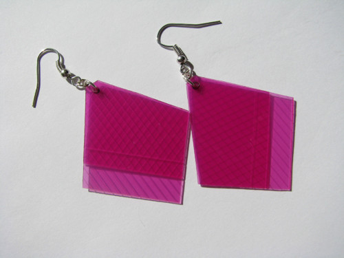 Purple — foto 2
