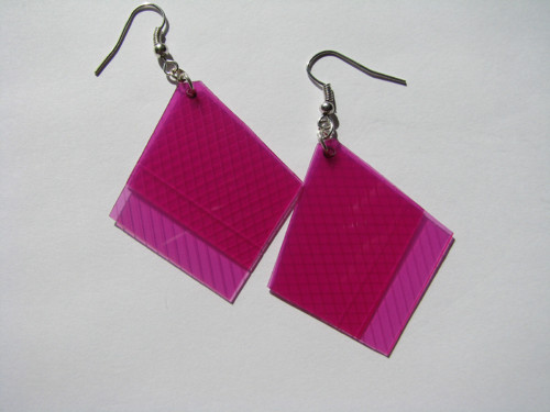 Purple — foto 3