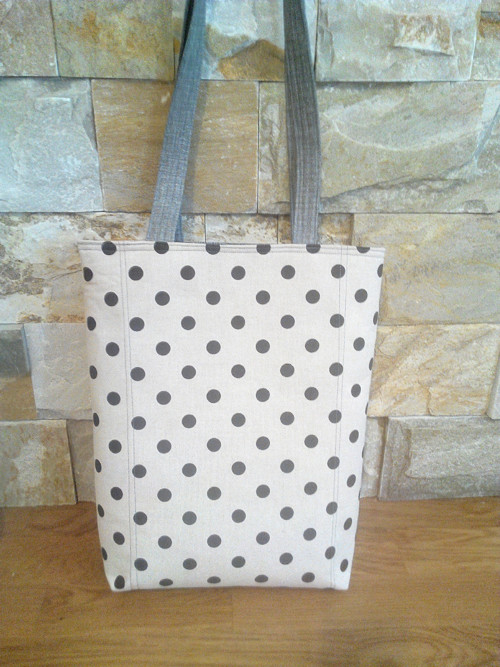 Taška DOTS:-) — foto 3