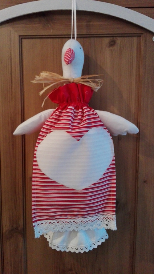 Husička Karlička Pytlíková — foto 2