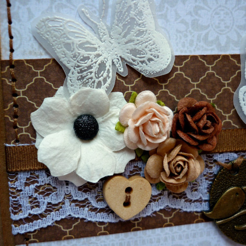 Svatební blahopřání — foto 3