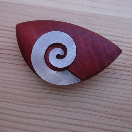 Vrabec — foto 2