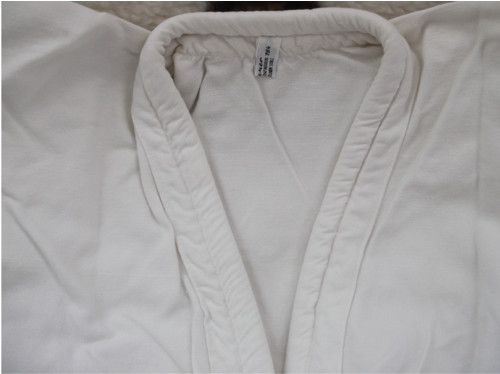 Kimono na JUDO vel.164 — foto 2
