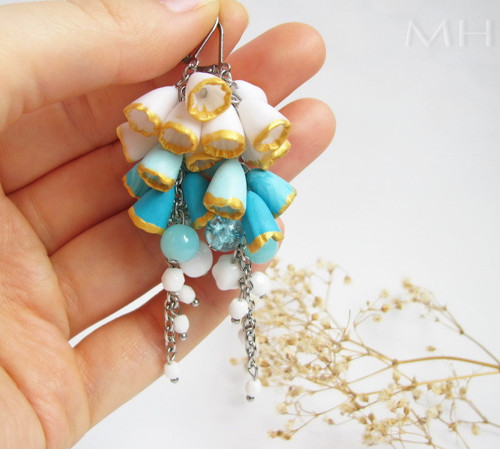 Daenerys Targaryen III — foto 4