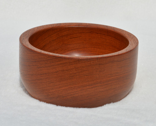Jatoba — foto 2