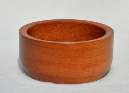 Jatoba — foto 3
