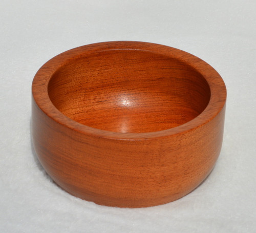 Jatoba — foto 4