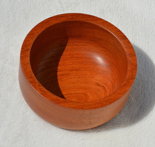 Jatoba — foto 5