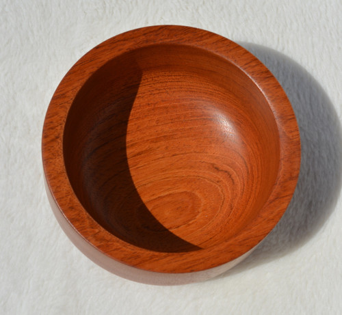 Jatoba — foto 6