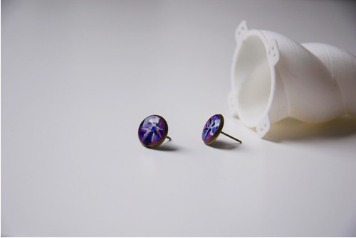 Twilite Sparkle — foto 2