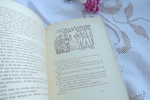 Klapzubova jedenáctka — foto 5