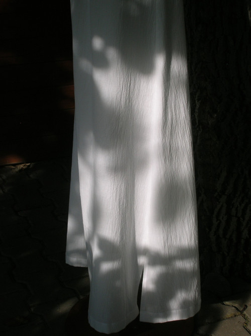 Spodnička na želanie — foto 3