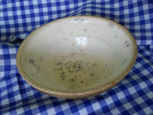Miska - kamenina — foto 2