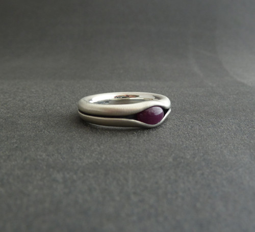 Ruby — foto 2