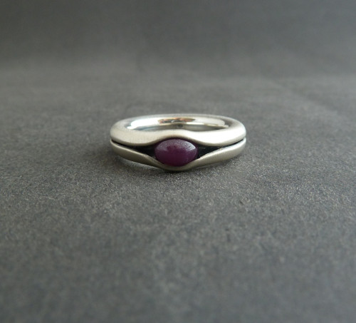 Ruby — foto 3