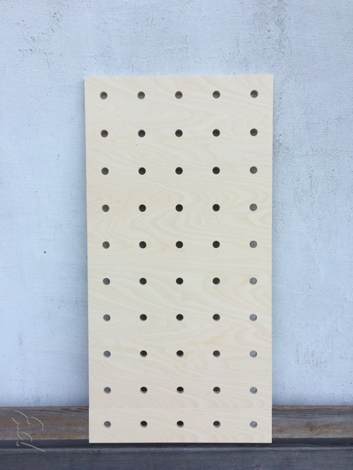 Rebelková - panel 500x1000 Edboard — foto 2
