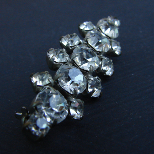 Óda na špendlíku - brož — foto 2