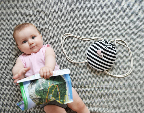 Kam pojedem? — foto 5