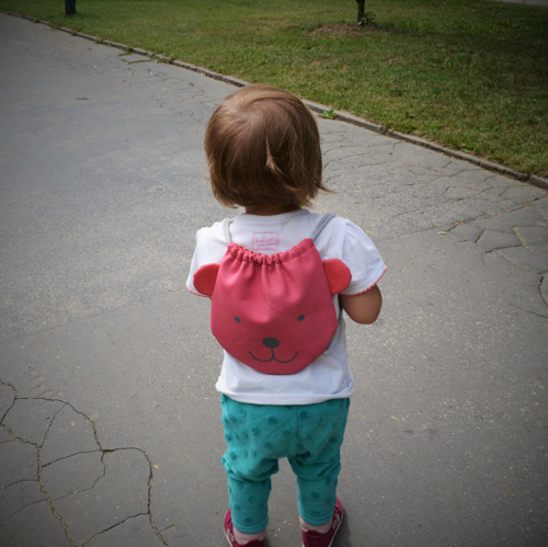 Kam pojedem? — foto 6
